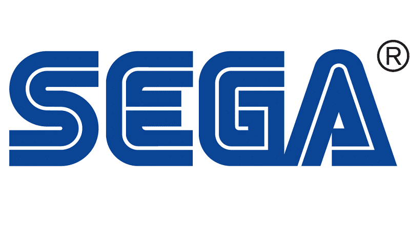 Sega Buys Amplitude Studios and Plans to Publish Endless Space 2