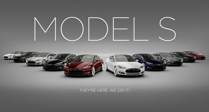 Tesla-model-sjpg