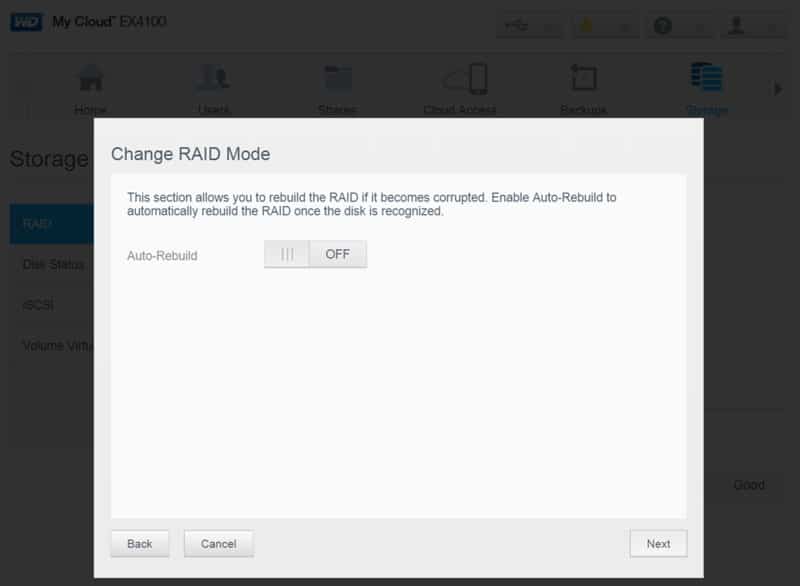 WD_MyCloud_EX4100-SSstorage-6-RAID-rebuild-(reference)