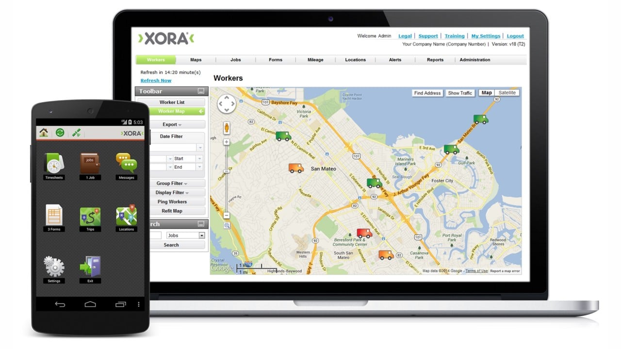 Xora_StreetSmart_Mobile_app.544020ba56cbd