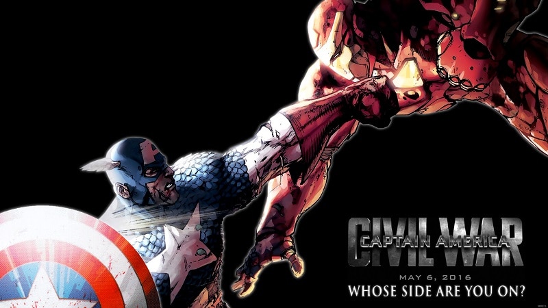 captain_america_vs_iron_man__civil_war_by_xionice-d84h0lr