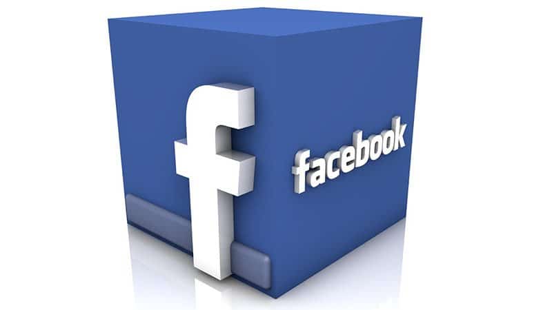 Facebook Considering Monetization of Posts Using "Tip Jars"