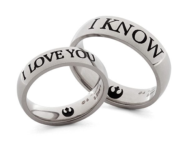 htvn_i_love_you_i_know_rings