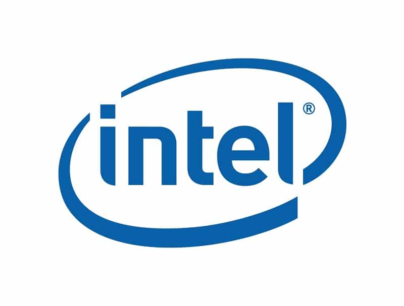 Intel Q1 Results Revealed - 12,000 Job Cuts Planned