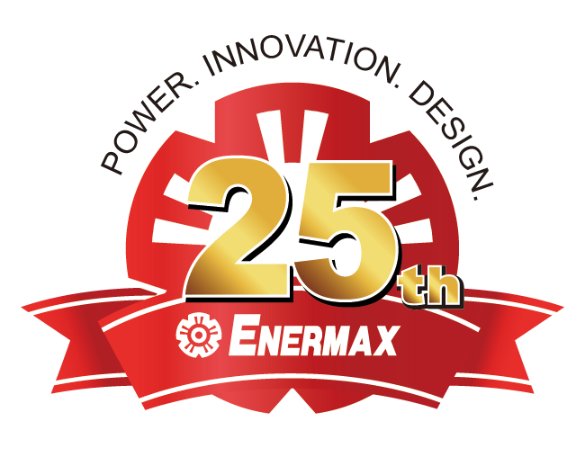 logo-25-years-enermax
