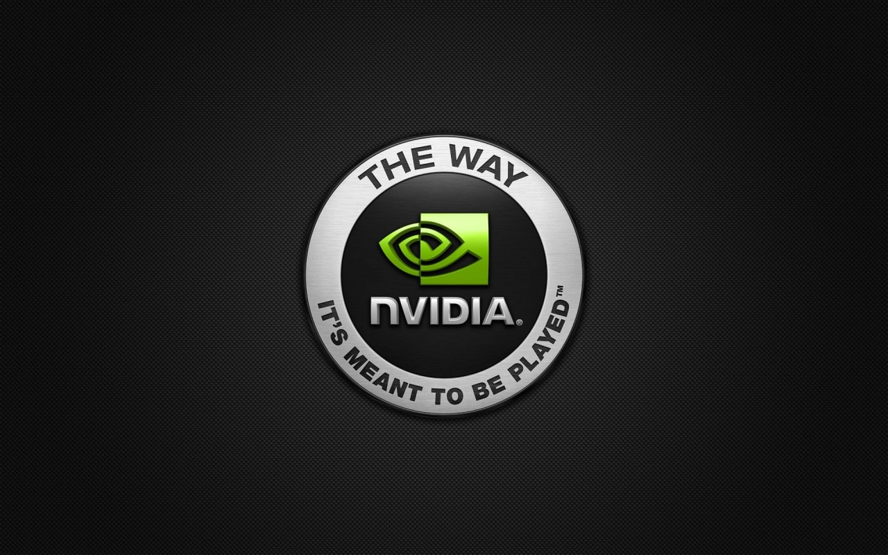 logo_nvidia-1280x800