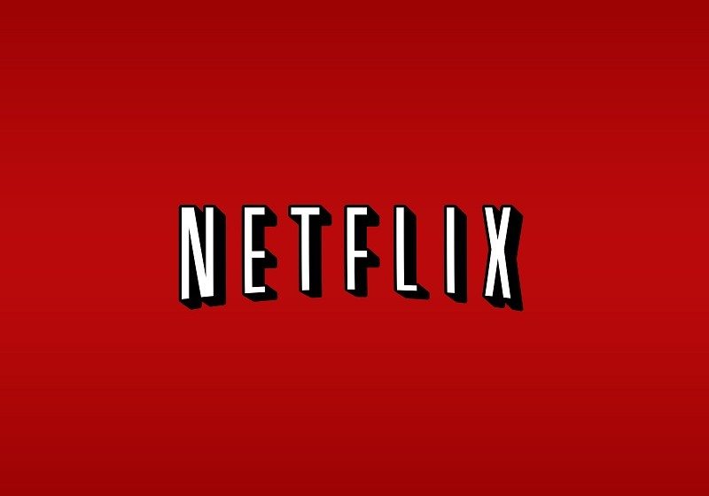 Netflix to Introduce Offline Viewing by the End of the Year