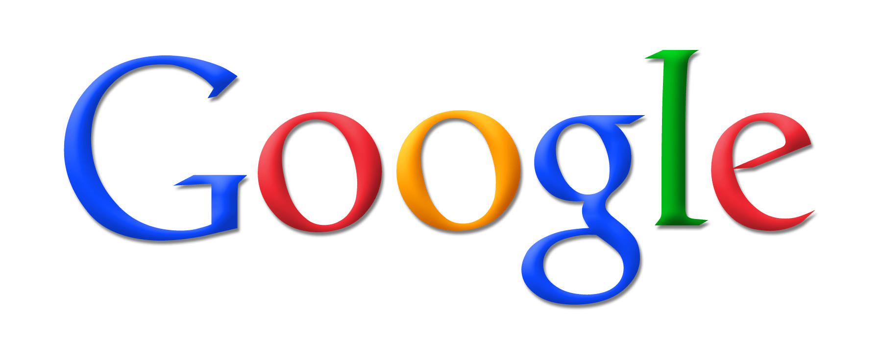 new-google-logo-knockoff