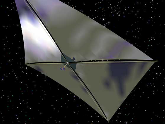 solarsail_browse