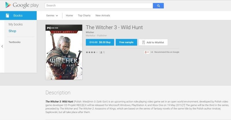the-witcher-3-manual-scam