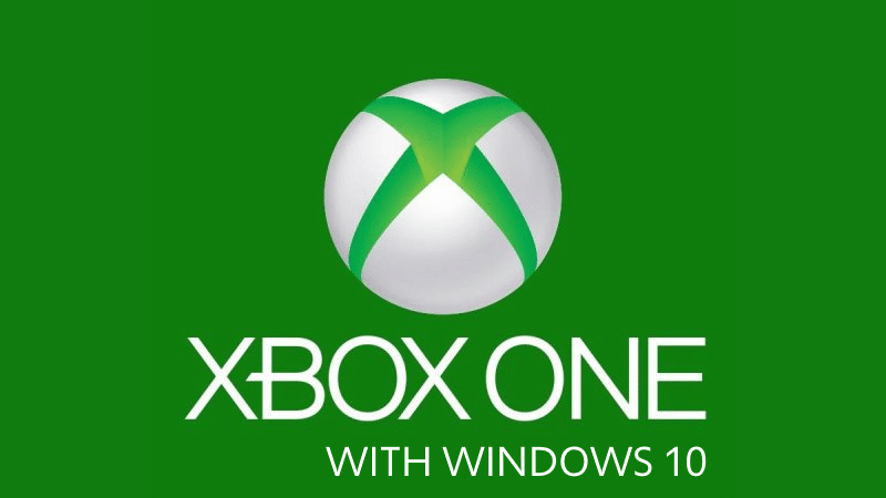 xbox-one-windows-10