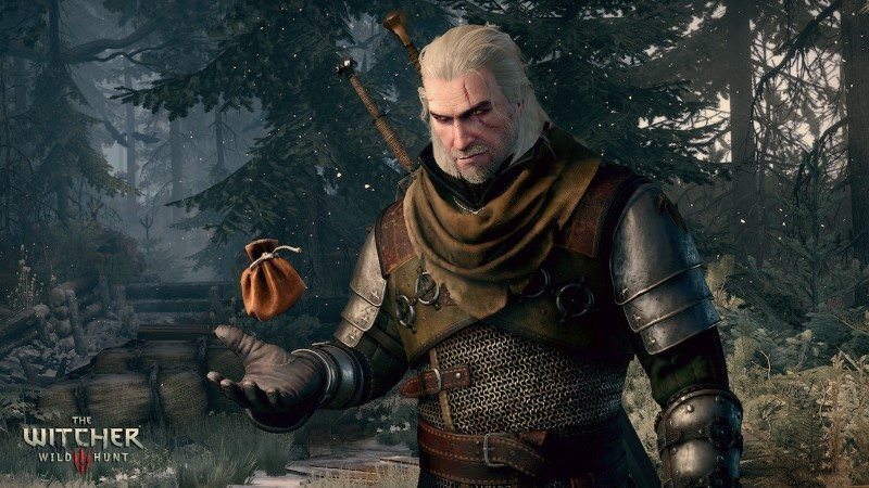 1422266682-the-witcher-3-wild-hunt-getting-paid-best-part-of-the-job