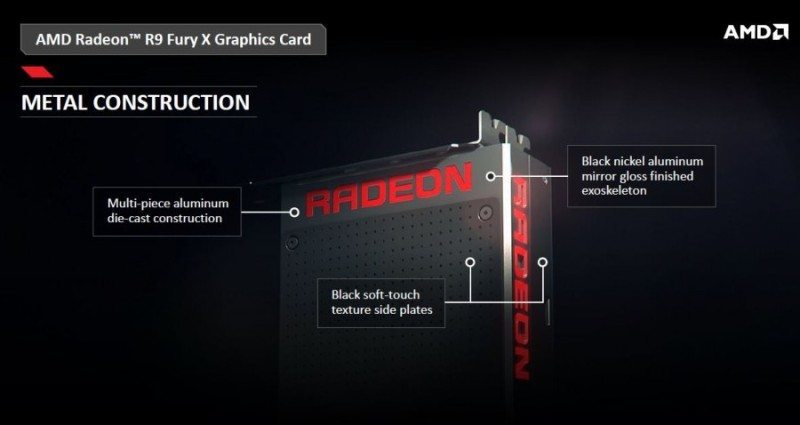 AMD-Radeon-R9-Fury-X-metal-construction-900x478