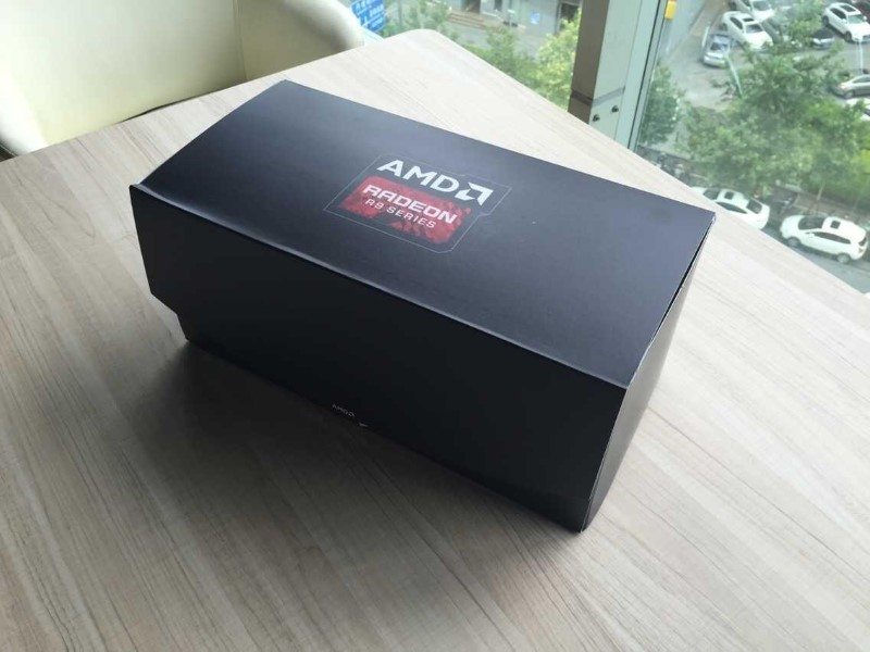 AMD-Radeon-R9-Fury-X-review-sample-1