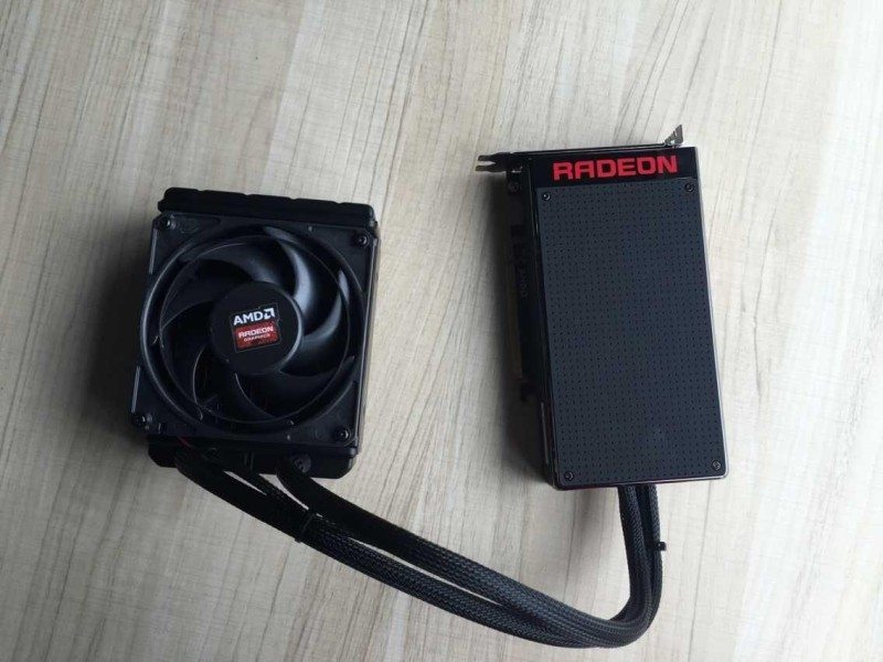 AMD-Radeon-R9-Fury-X-review-sample-9