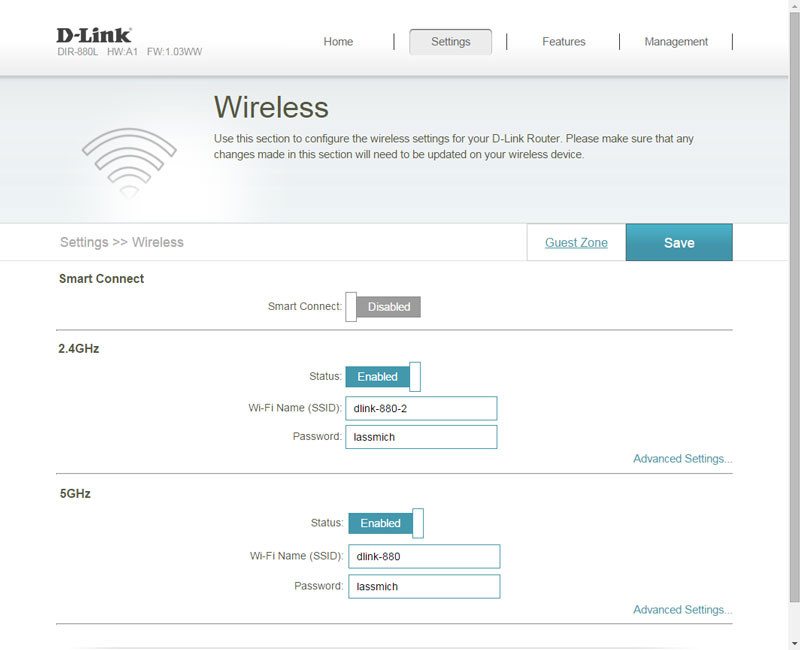 D-Link_DIR855l-SS-GUI-3-wireless-1