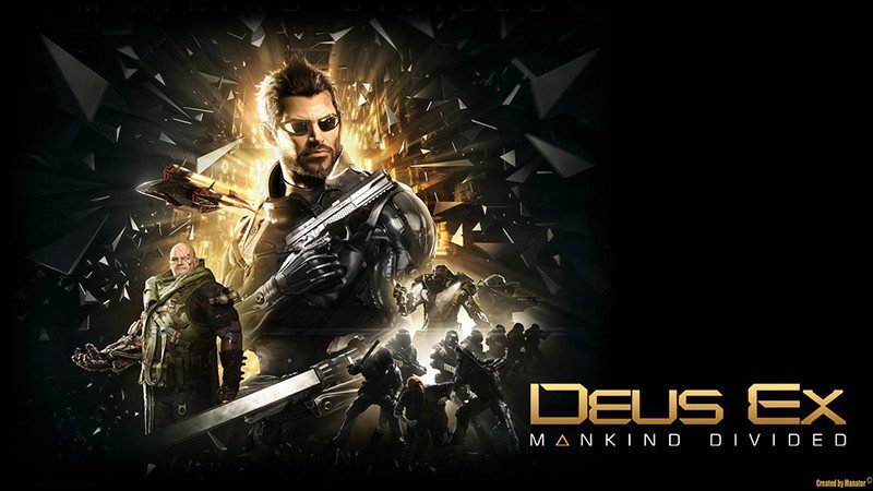 Deus-Ex-Mankind-Divided-3