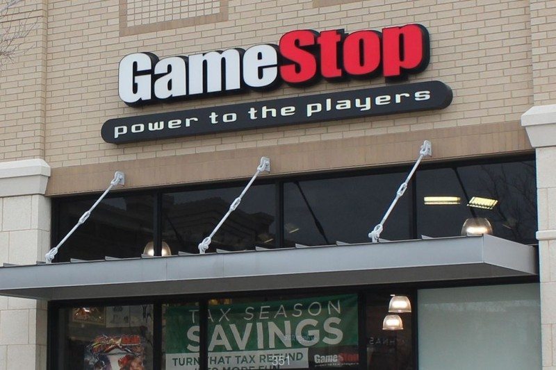 GameStop_Store_Front_0.0