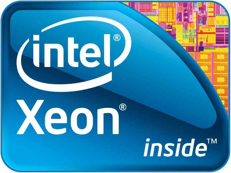 Intel_Xeon_logo