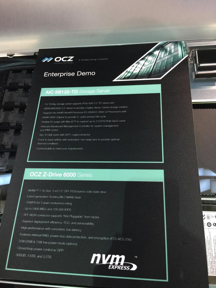 OCZ Computex 8