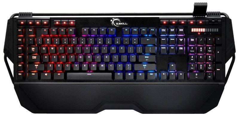 RGB-keyboard_m