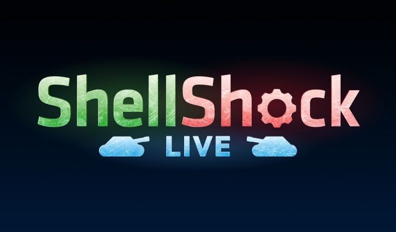 ShellShock Live 1
