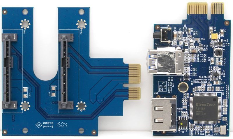 Synology_DS215p-Photo-Int_pcbs