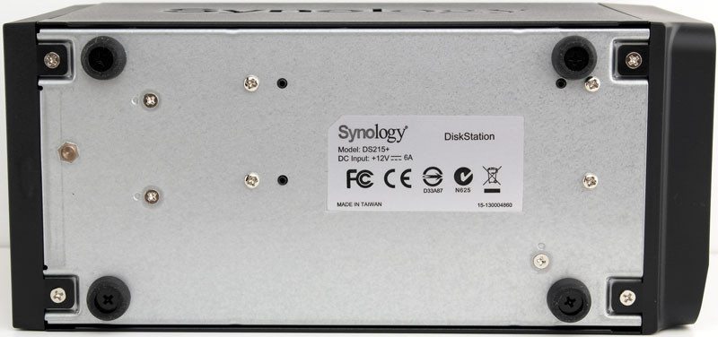 Synology_DS215p-Photo-bottom