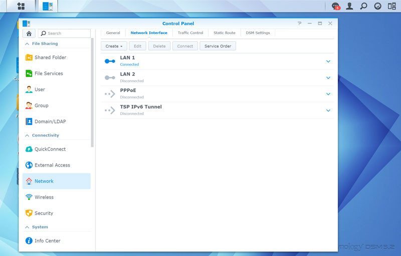 Synology_DS215p-SS-network-2