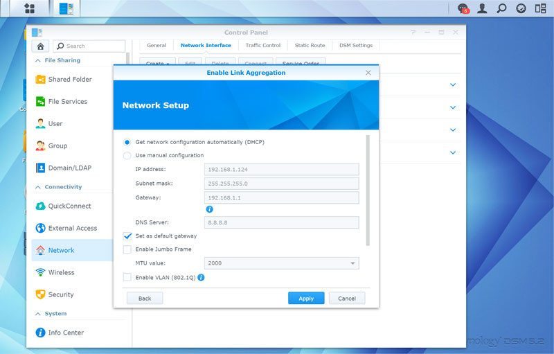 Synology_DS215p-SS-network-5