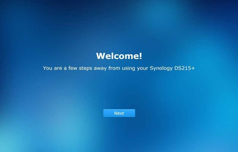 Synology_DS215p-SS-setup7