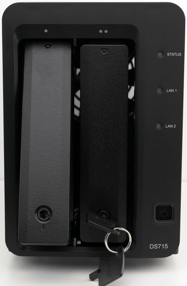 Synology_DS715-Photo-front