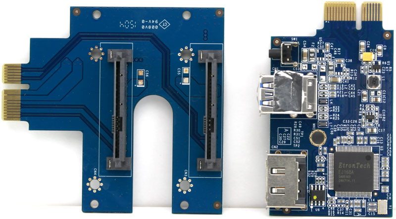 Synology_DS715-Photo-internal_pcb1