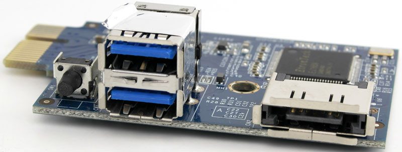 Synology_DS715-Photo-internal_pcb2