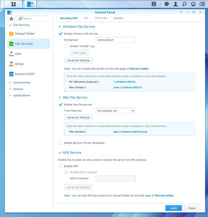Synology_DS715-SSfile-1