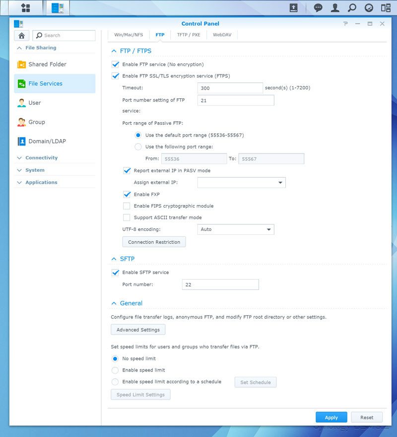 Synology_DS715-SSfile-2