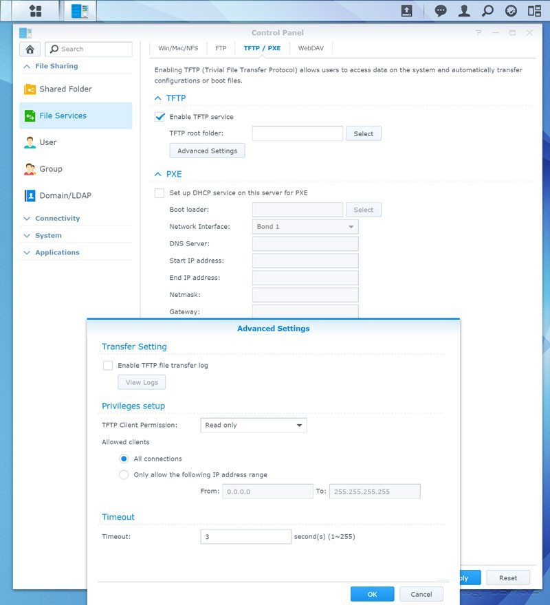 Synology_DS715-SSfile-3