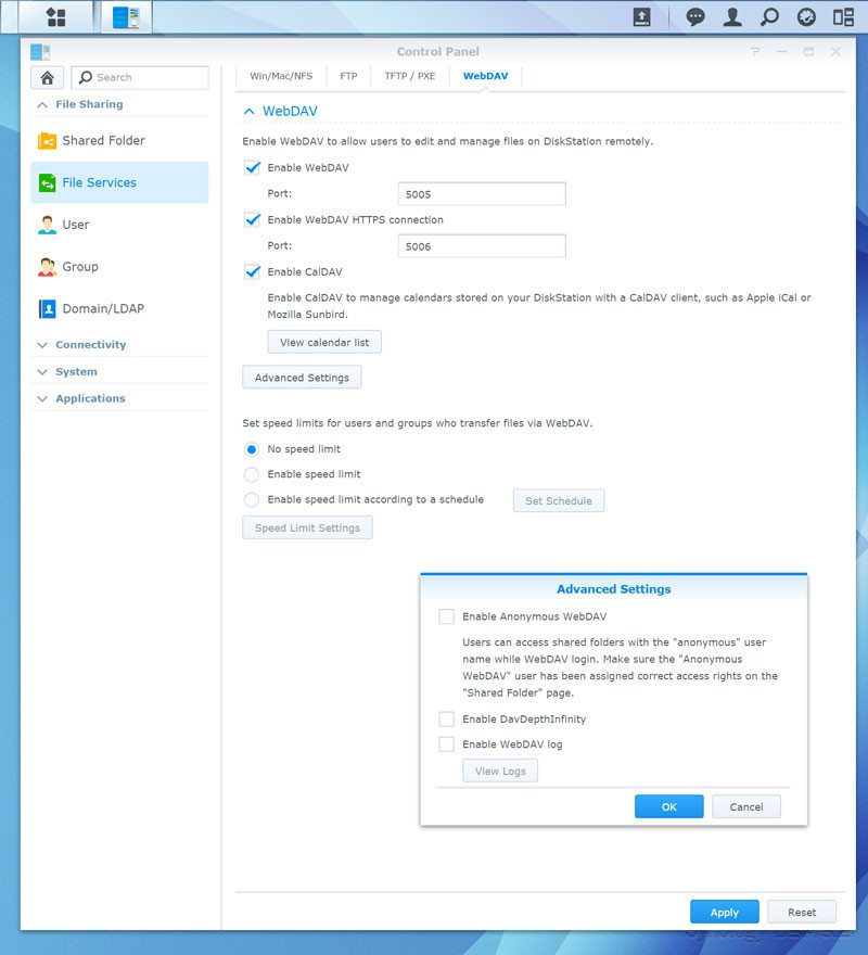 Synology_DS715-SSfile-4