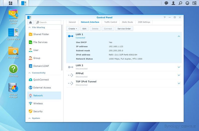 Synology_DS715-SSnetwork-1