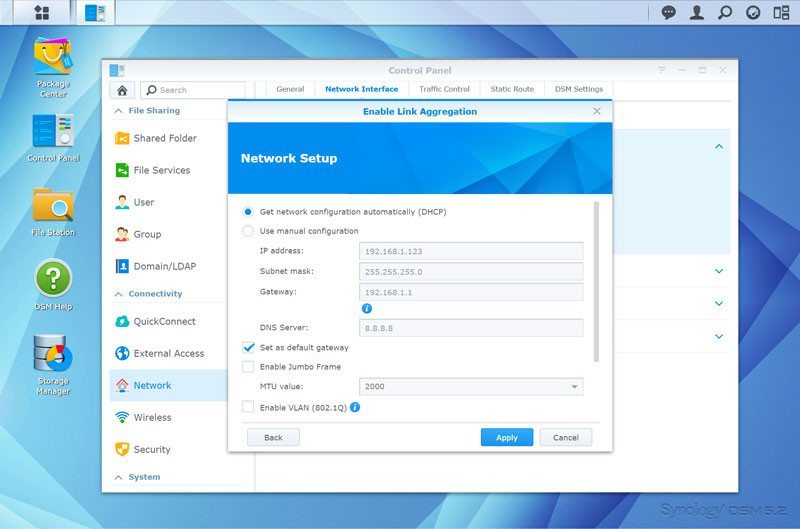 Synology_DS715-SSnetwork-4