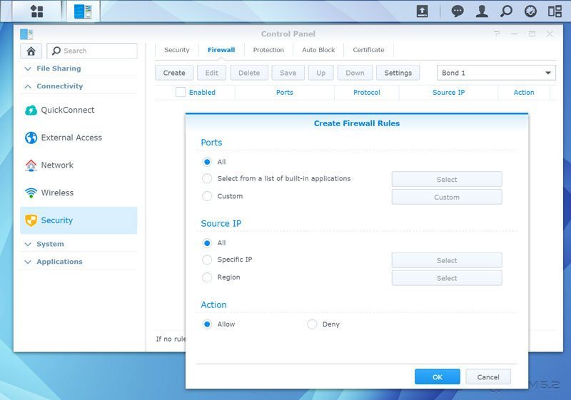 Synology_DS715-SSsecurity-2