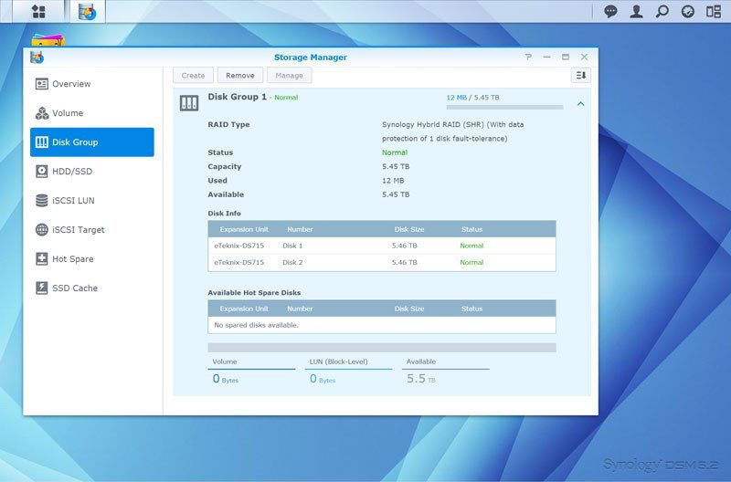 Synology_DS715-SSstorage-6