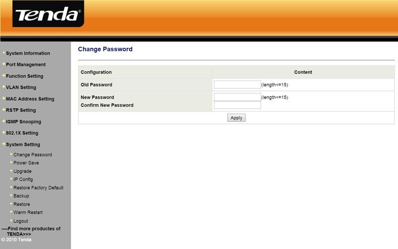 Tenda_TEG1210P-SS-26-password