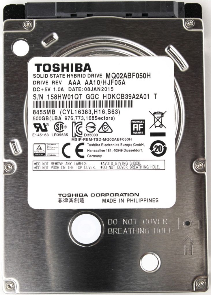 Toshiba_MQ02_500GB-Photo-top