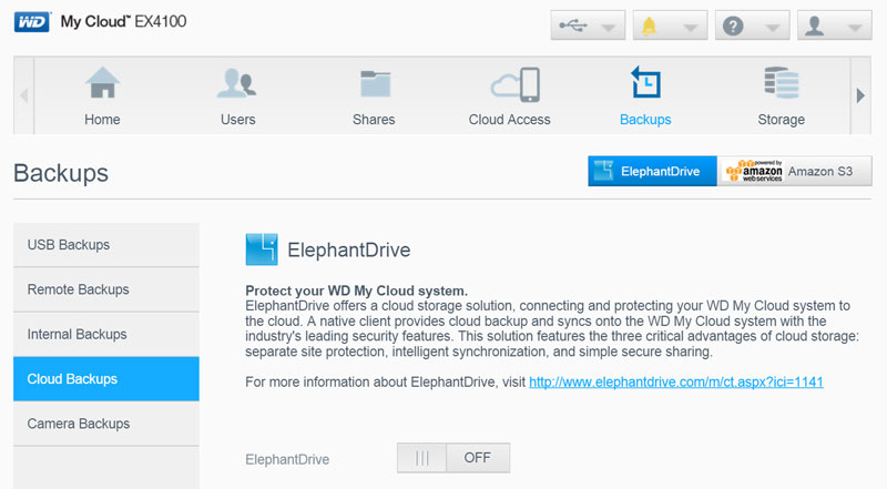 WD_MyCloud_EX4100-SSbackup-cloud-elephant