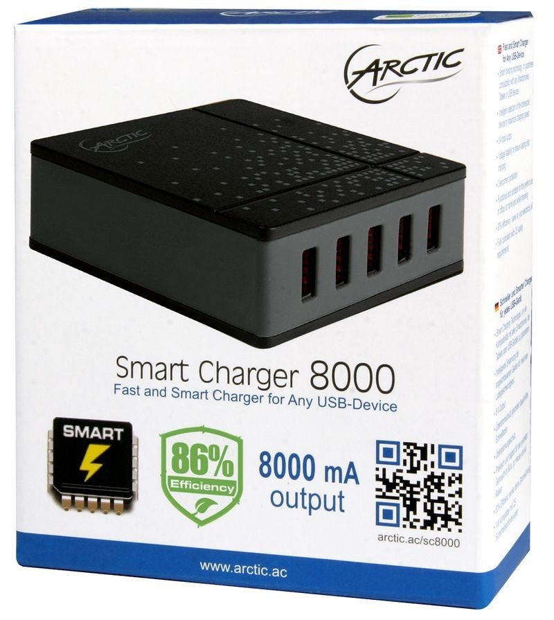 artic smart charger_8000_2