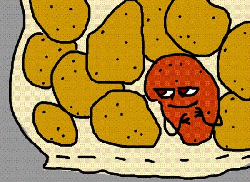 bread__Evil_Potato_plotting