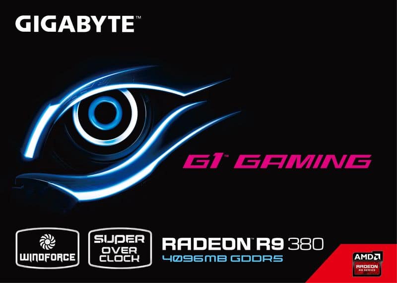 gigabyte-leak-380-1