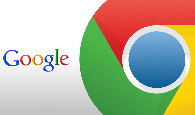 Chrome 50 Will Finally Drop Windows XP Support