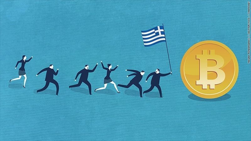 greece-bitcoin